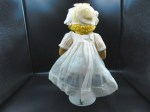madame alex blonde cloth doll view3